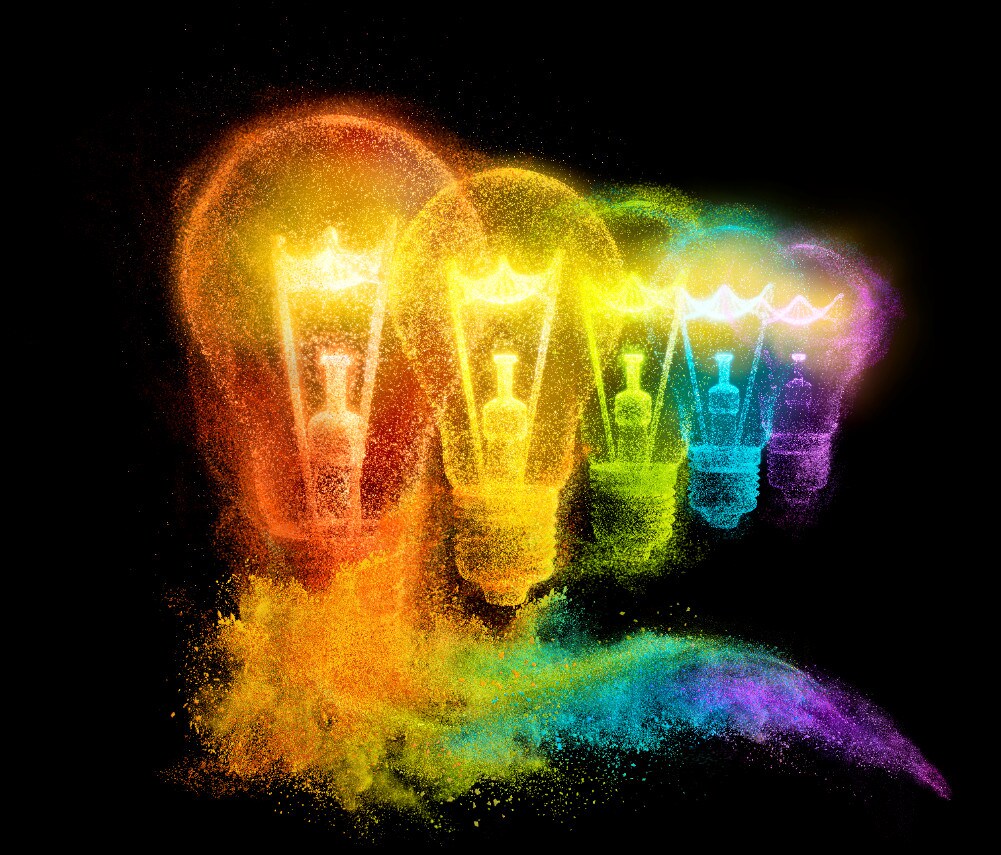 AkzoNobel lance le premier calculateur d’économies d’énergie