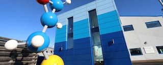 AkzoNobel selects Nils Andersen as next Chairman of Supervisory Board