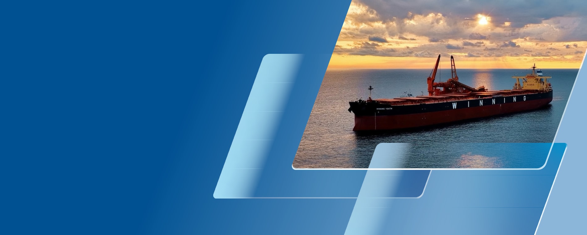 AkzoNobel-Signify partnership