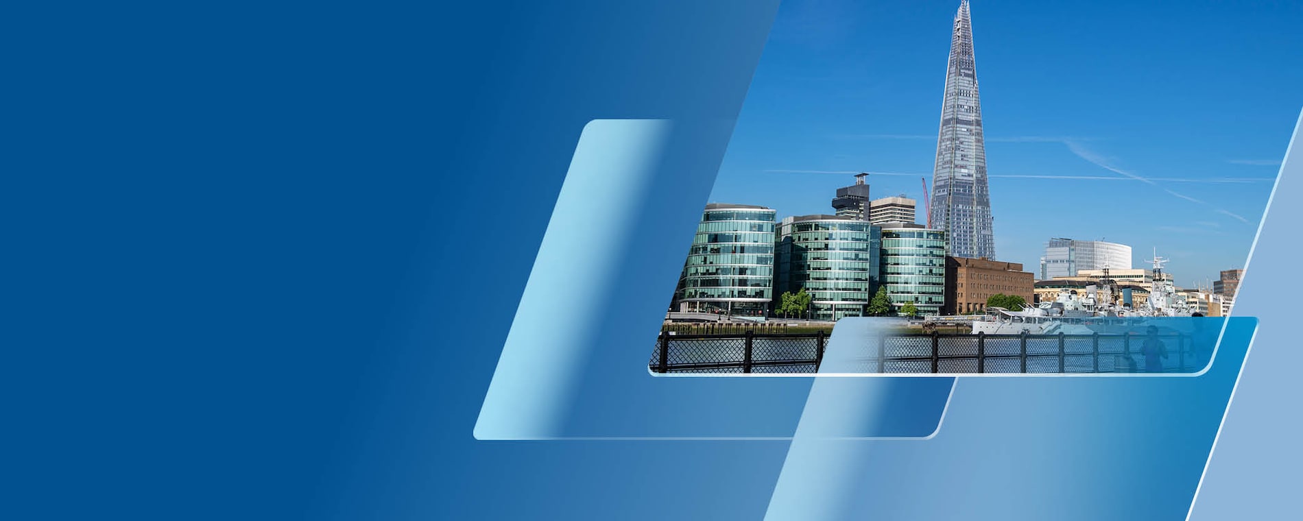 AkzoNobel-Signify partnership