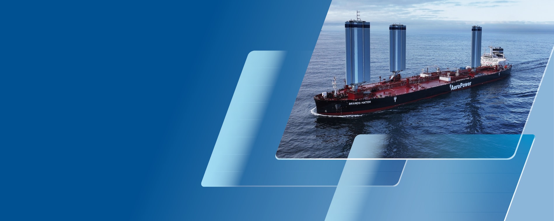 AkzoNobel-Signify partnership