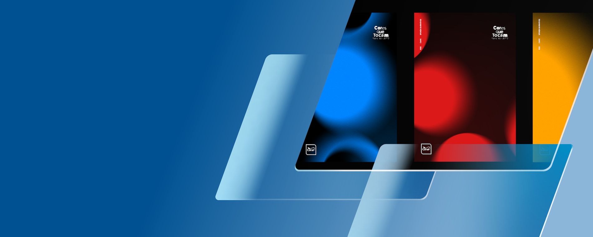 AkzoNobel-Signify partnership