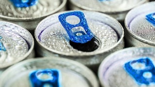 AkzoNobel launches bisphenol-free internal coating for beverage can ends