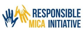 AkzoNobel formalizes membership of Responsible Mica Initiative
