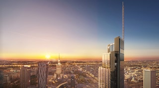 AkzoNobel’s Q4 and full-year 2019 results show transformation on track, with further step up in profitability, despite softer end market demand