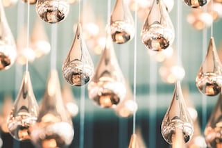 AkzoNobel’s Collection Futura reveals new powder coating trends and colors