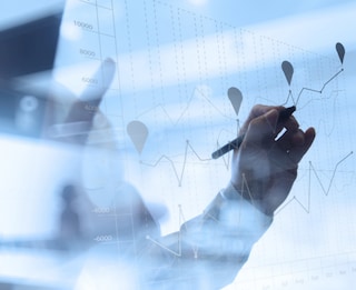 Reporting principles 