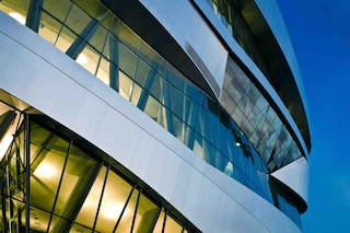 AkzoNobel réitère son engagement à réduire ses émissions de carbone en proposant une gamme de revêtements en poudre à faible consommation énergétique