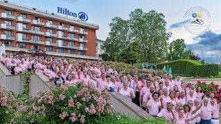 Transformation digitale et développement durable à l’agenda du Congrès National Acoat Selected 2024