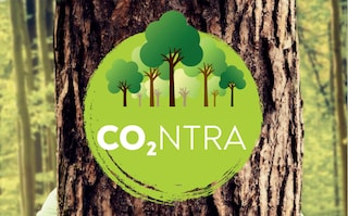 Ein Herzensprojekt – gemeinsam CO2NTRA geben