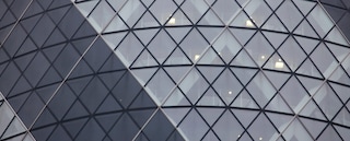 Statement on the business in Russia