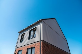 AkzoNobel becomes exclusive supplier for solar absorbing wall technology