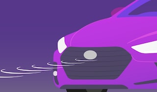 Baanbrekende folietechnologie voor automobielindustrie zet AkzoNobels innovatie in de spotlights