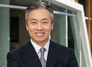 AkzoNobel is een van de 25 ondernemingen die zijn opgenomen in de nieuwe AEX® ESG-index van Euronext Amsterdam