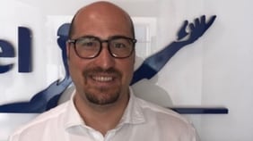 AkzoNobel Appoints Emre Koc as Nashville Powder Coatings Site Manager 