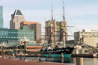 AkzoNobel Supports the Transportation Industry with Summer Travel