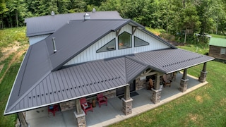 AkzoNobel to showcase latest products and metal coating insights at METALCON 2023