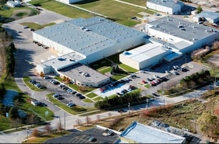 AkzoNobel Appoints Ricardo Rosso as Pontiac Site Manager