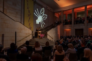 AkzoNobel i kolejna współpraca z Muzeum Narodowym w Warszawie