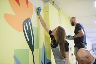 Centrum Zdrowia Dziecka