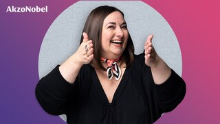 Rozmowa z Zuzanną Skalską, globalną konsultantką Global Aesthetic Center