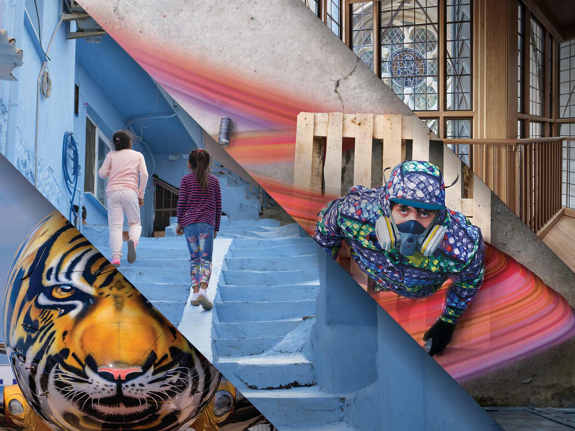 Marki AkzoNobel w Polsce