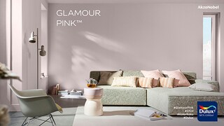 Koloru Roku 2024 AkzoNobel