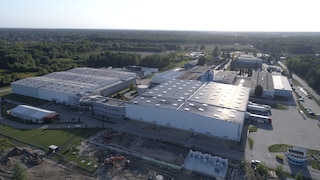 Ludzie i zrównoważony rozwój to podstawa biznesu