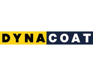 Dynacoat