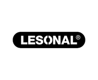 Lesonal