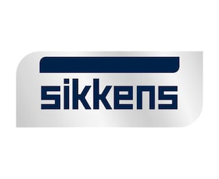 Sikkens