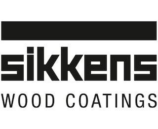 Sikkens Wood Coatings