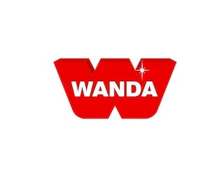 Wanda