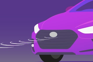 Breakthrough automotive film technology puts AkzoNobel’s innovation on the radar