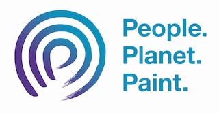 AkzoNobel sets pioneering carbon reduction target to help tackle climate change