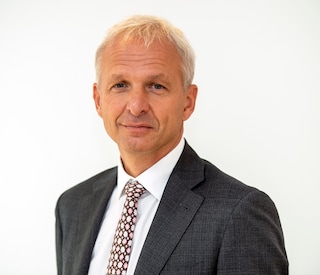 Los resultados del segundo trimestre de 2023 de AkzoNobel cumplen con las expectativas esperadas con volúmenes resilientes, ganancias al alza y un fuerte flujo de caja