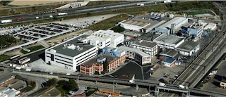 AkzoNobel amplía y fortalece la producción del negocio de automoción en España 