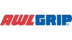 Awlgrip logo