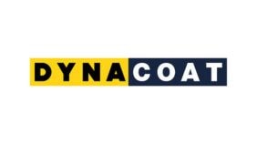 Dynacoat logo