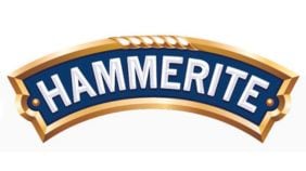 Hammerite logo
