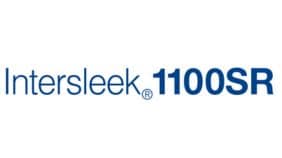 Intersleek logo
