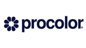 Procolor