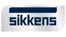 Sikkens logo