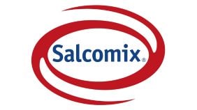 Salcomix logo