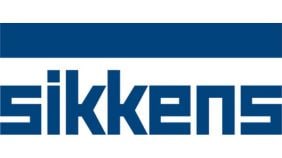 Sikkens logo