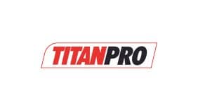 TitanPrologo