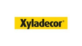 Xyladecor logo