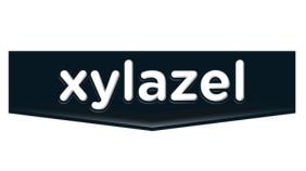 Xylazel logo