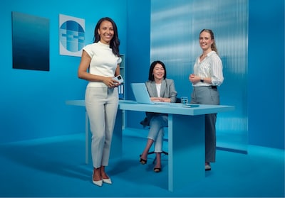 Japan Company brochure 2020