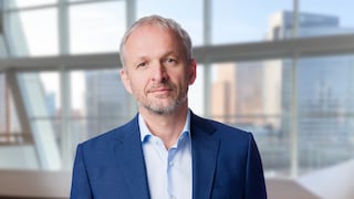 AkzoNobel når alla sina mål för andra kvartalet: lönsamheten ökar för femte kvartalet i rad